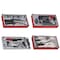 Teng Tools FREE TCW707EV TOOLBOX MEGA BUNDLE 3 TCW707EV-KIT4 - alternate 6